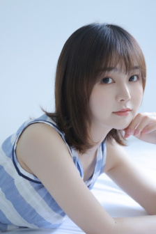 美女明星图片